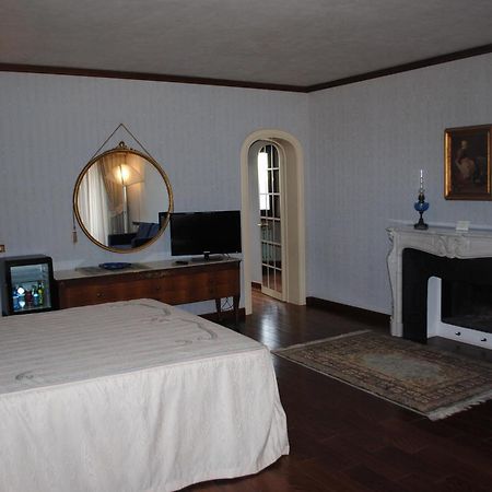 Hotel Locanda San Giacomo Agliano Terme Cameră foto