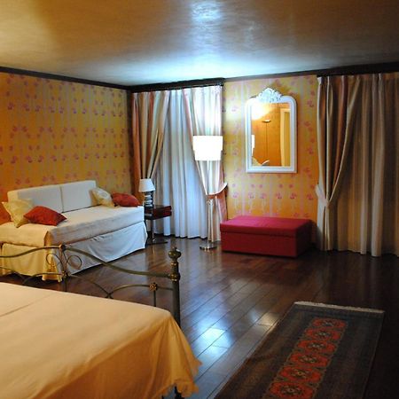 Hotel Locanda San Giacomo Agliano Terme Cameră foto