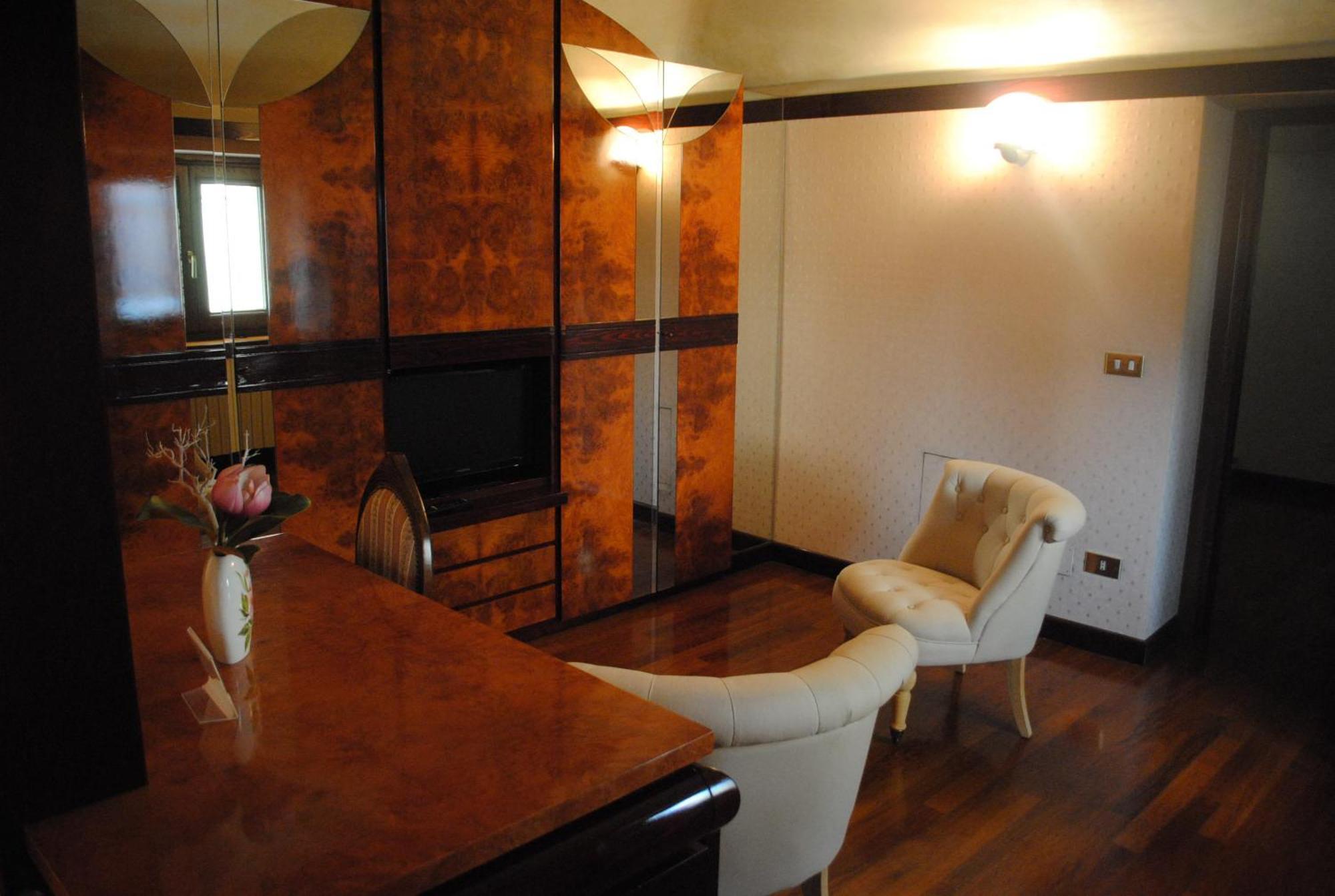 Hotel Locanda San Giacomo Agliano Terme Cameră foto