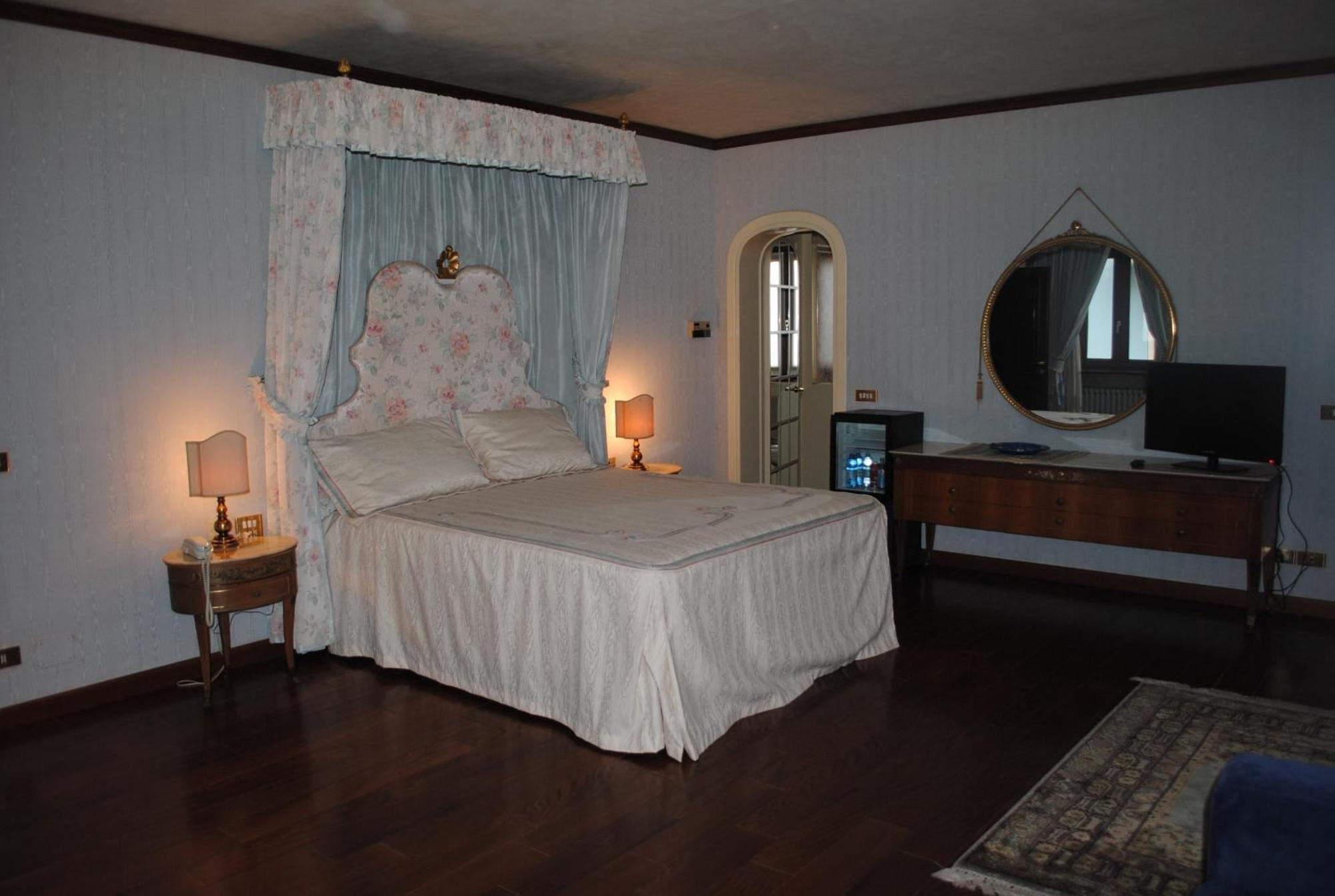 Hotel Locanda San Giacomo Agliano Terme Cameră foto