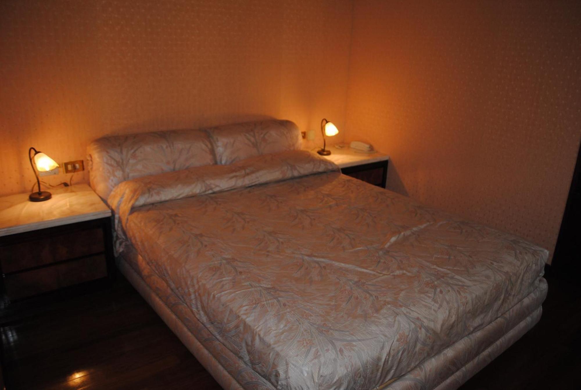 Hotel Locanda San Giacomo Agliano Terme Cameră foto