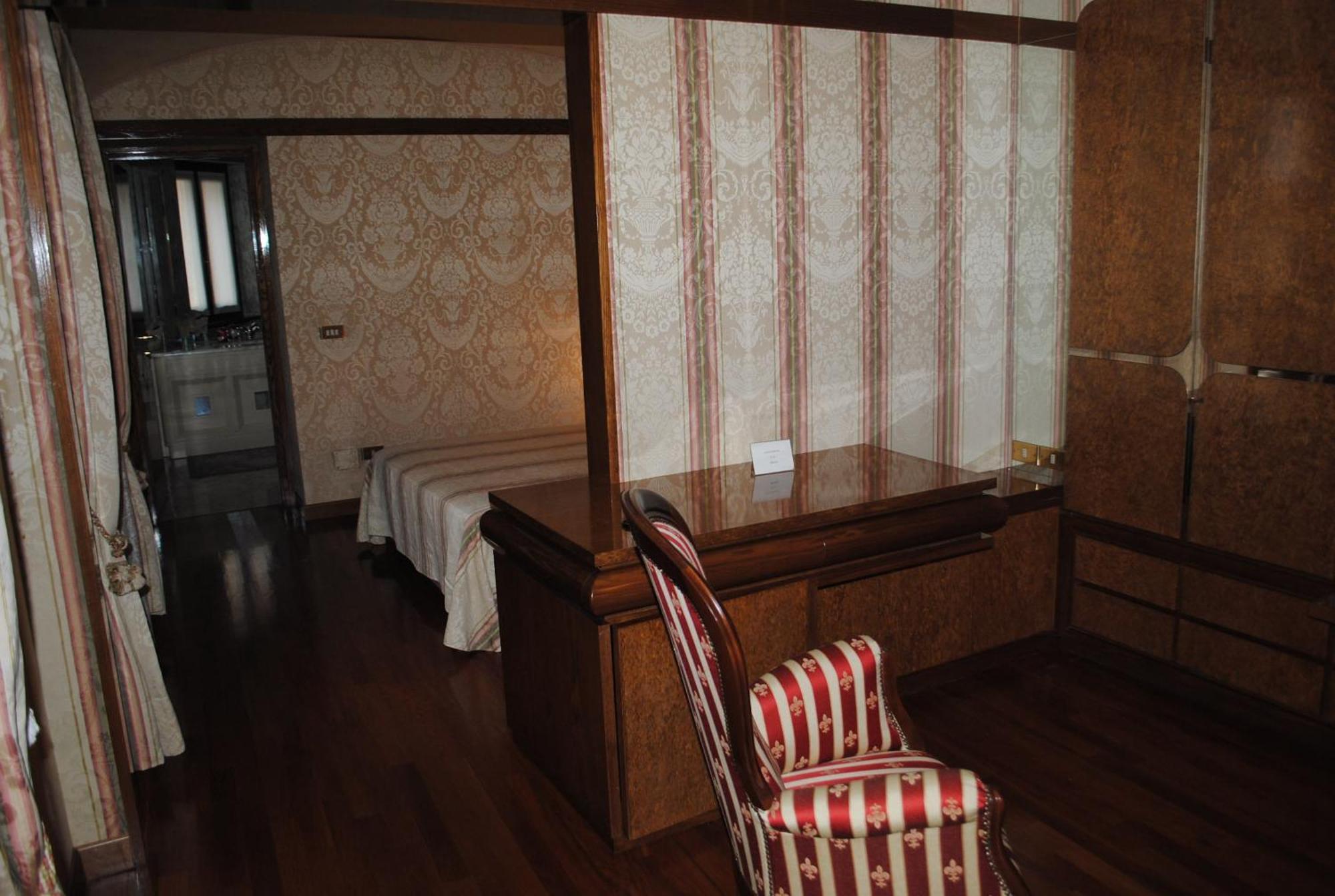 Hotel Locanda San Giacomo Agliano Terme Cameră foto