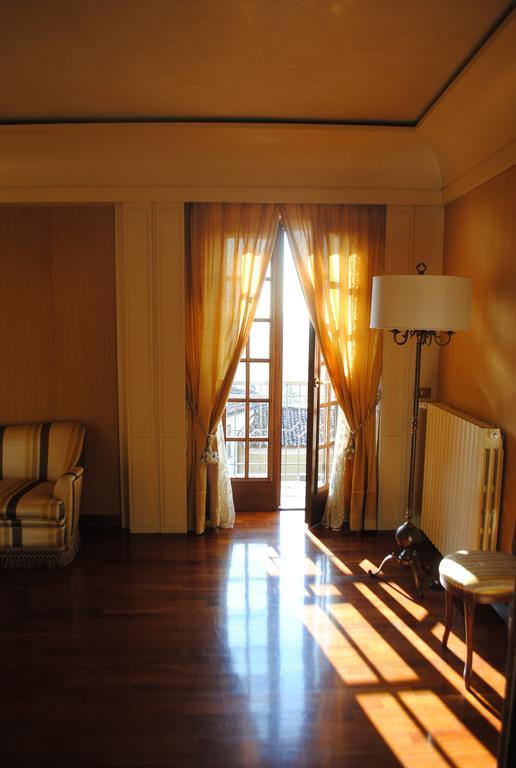 Hotel Locanda San Giacomo Agliano Terme Cameră foto