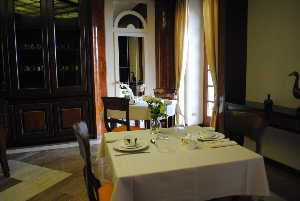 Hotel Locanda San Giacomo Agliano Terme Exterior foto